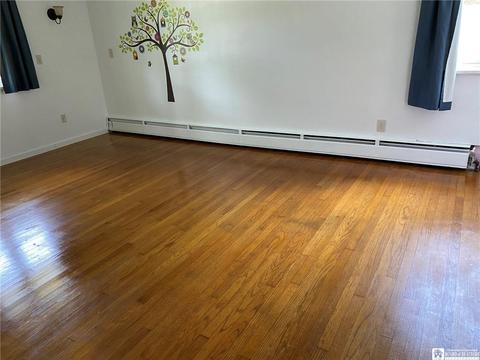 1406 Highland Ter, Olean, NY 14760 photo 17