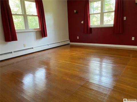 1406 Highland Ter, Olean, NY 14760 photo 10