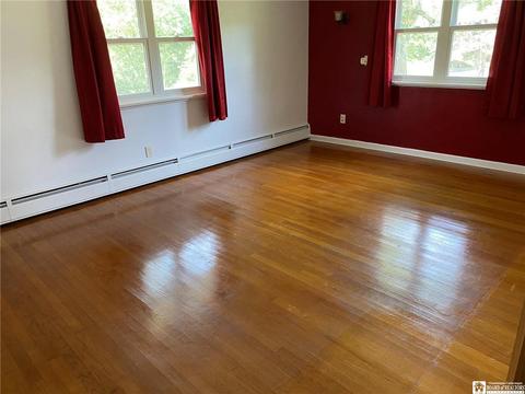 1406 Highland Ter, Olean, NY 14760 photo 11