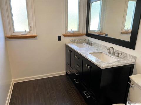 1406 Highland Ter, Olean, NY 14760 photo 15