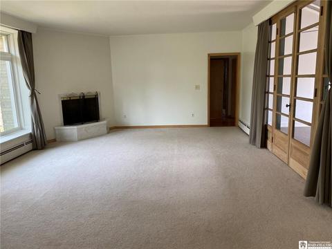 1406 Highland Ter, Olean, NY 14760 photo 8