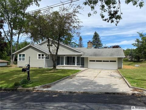 1406 Highland Ter, Olean, NY 14760 photo 37