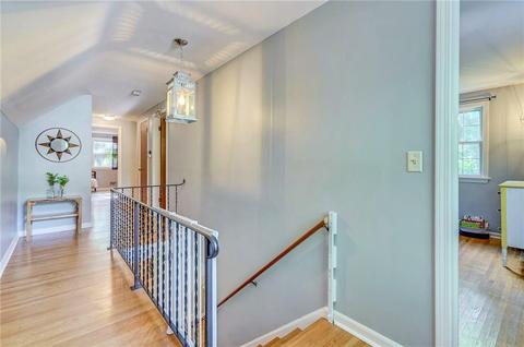 259 Raphael Dr, Webster, NY 14580 photo 27