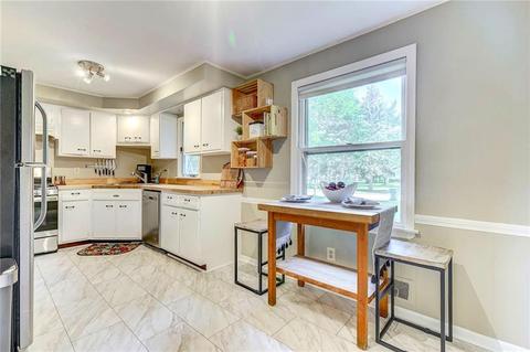 259 Raphael Dr, Webster, NY 14580 photo 13