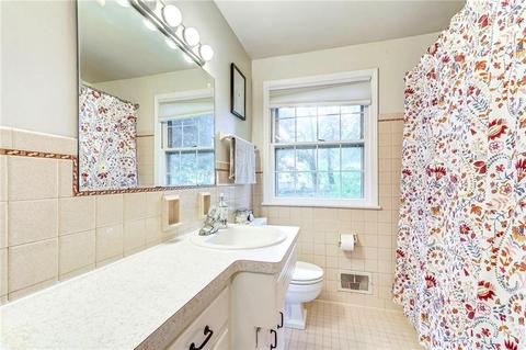 259 Raphael Dr, Webster, NY 14580 photo 35