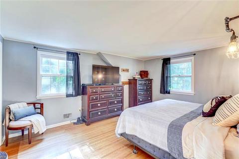 259 Raphael Dr, Webster, NY 14580 photo 38