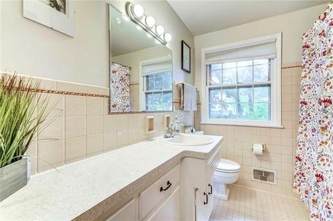 259 Raphael Dr, Webster, NY 14580 photo 34