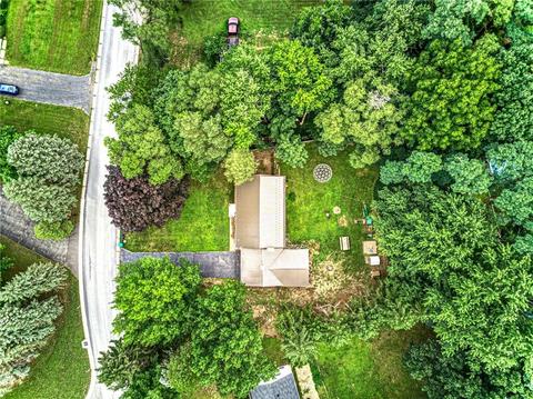 259 Raphael Dr, Webster, NY 14580 photo 50