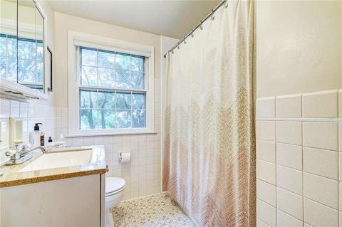 259 Raphael Dr, Webster, NY 14580 photo 24