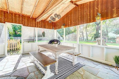 259 Raphael Dr, Webster, NY 14580 photo 44