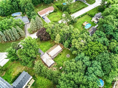 259 Raphael Dr, Webster, NY 14580 photo 49