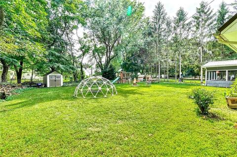 259 Raphael Dr, Webster, NY 14580 photo 47