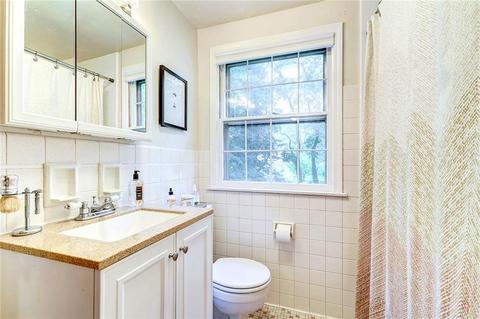 259 Raphael Dr, Webster, NY 14580 photo 23