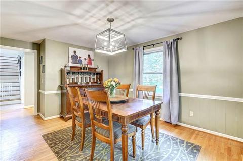 259 Raphael Dr, Webster, NY 14580 photo 20