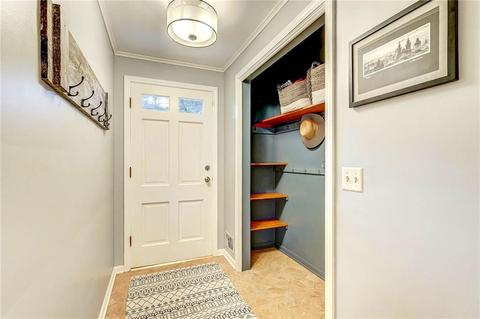 259 Raphael Dr, Webster, NY 14580 photo 3