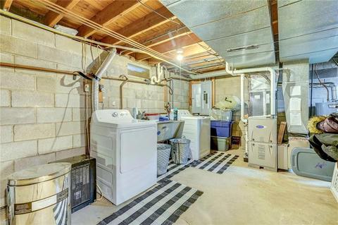 259 Raphael Dr, Webster, NY 14580 photo 42