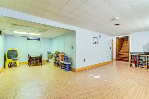 259 Raphael Dr, Webster, NY 14580 photo 39