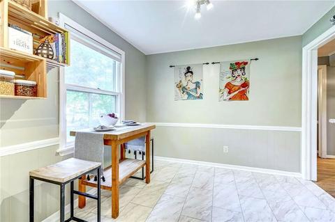 259 Raphael Dr, Webster, NY 14580 photo 18