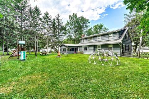 259 Raphael Dr, Webster, NY 14580 photo 46