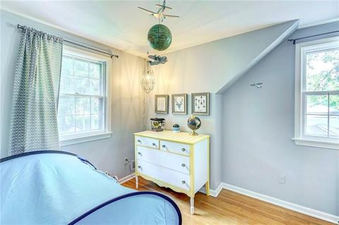 259 Raphael Dr, Webster, NY 14580 photo 29