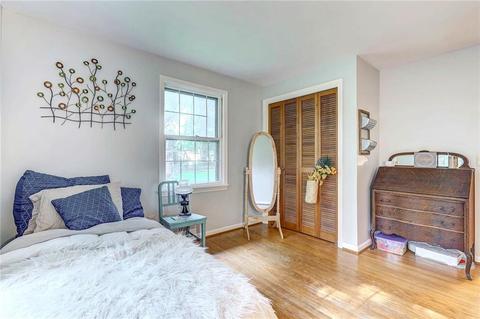 259 Raphael Dr, Webster, NY 14580 photo 26