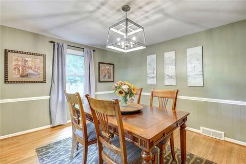 259 Raphael Dr, Webster, NY 14580 photo 22