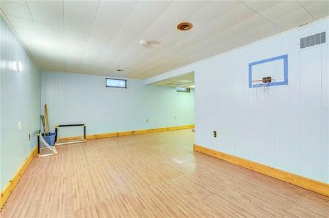 259 Raphael Dr, Webster, NY 14580 photo 41