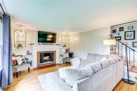 259 Raphael Dr, Webster, NY 14580 photo 8