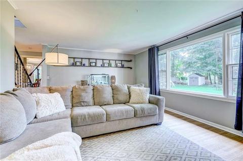 259 Raphael Dr, Webster, NY 14580 photo 10