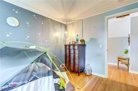 259 Raphael Dr, Webster, NY 14580 photo 33
