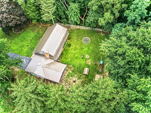 259 Raphael Dr, Webster, NY 14580 photo 48