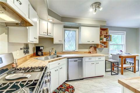 259 Raphael Dr, Webster, NY 14580 photo 16