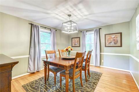 259 Raphael Dr, Webster, NY 14580 photo 19