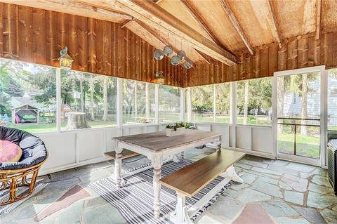 259 Raphael Dr, Webster, NY 14580 photo 43