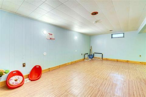 259 Raphael Dr, Webster, NY 14580 photo 40