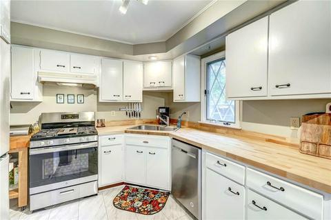 259 Raphael Dr, Webster, NY 14580 photo 12