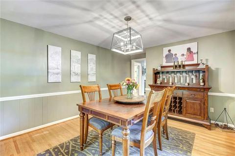 259 Raphael Dr, Webster, NY 14580 photo 21