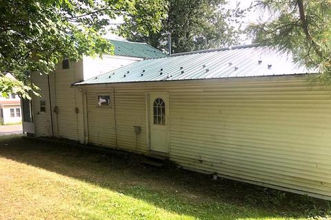 3 Gorham Rd, Rushville, NY 14544 photo 17