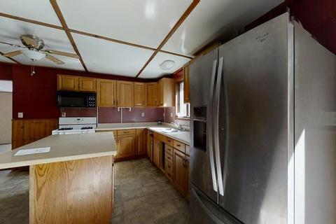 3 Gorham Rd, Rushville, NY 14544 photo 5