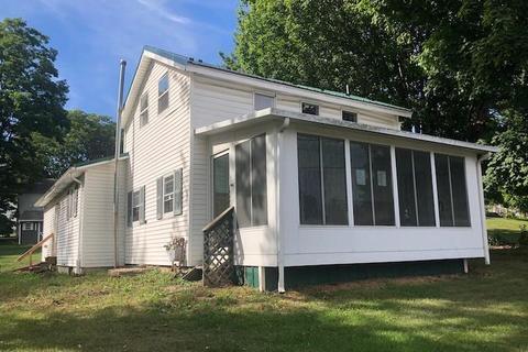 3 Gorham Rd, Rushville, NY 14544 photo 1