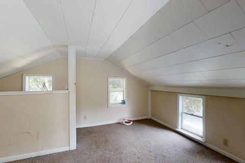 3 Gorham Rd, Rushville, NY 14544 photo 14