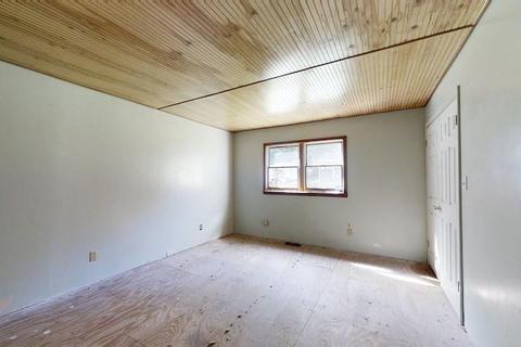 3 Gorham Rd, Rushville, NY 14544 photo 9