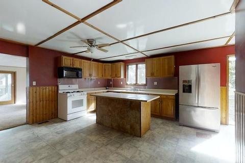 3 Gorham Rd, Rushville, NY 14544 photo 8