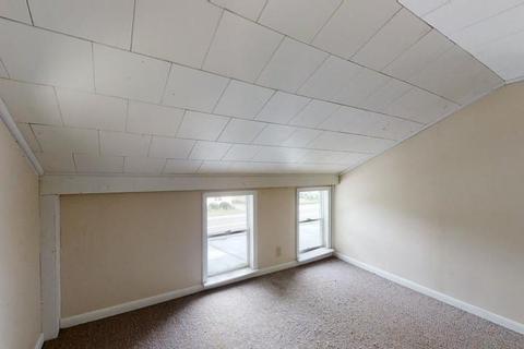 3 Gorham Rd, Rushville, NY 14544 photo 13