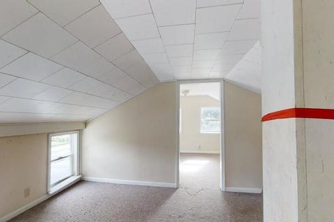 3 Gorham Rd, Rushville, NY 14544 photo 12