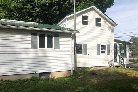 3 Gorham Rd, Rushville, NY 14544 photo 19