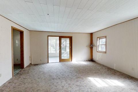 3 Gorham Rd, Rushville, NY 14544 photo 11