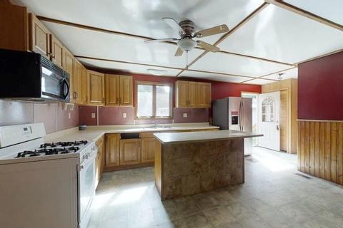 3 Gorham Rd, Rushville, NY 14544 photo 4