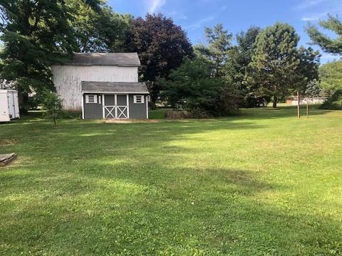 3 Gorham Rd, Rushville, NY 14544 photo 20