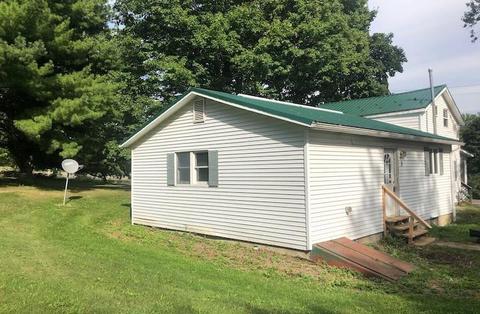 3 Gorham Rd, Rushville, NY 14544 photo 18